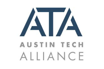 Austin Tech Alliance