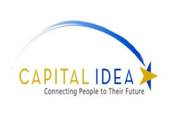 Capital IDEA