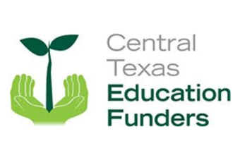 Central Texas Education Funders