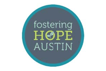 Fostering Hope Austin
