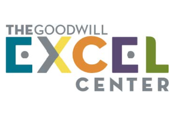 Goodwill Excel Center