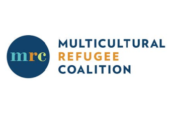 Multicultural Refugee Coalition