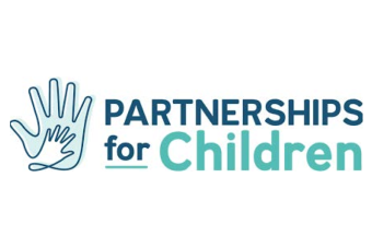 Partnerships For Children