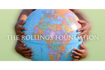 Rollings Foundation