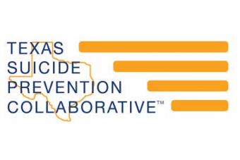 Texas Suicide Prevention Collaborative