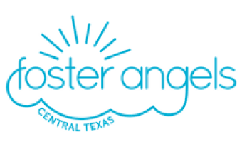 Foster Angels