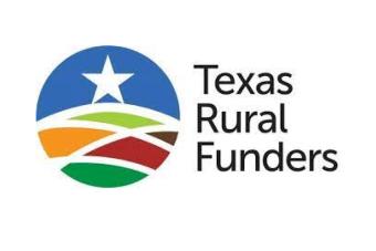 Texas Rural Funders