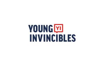 Young Invincibles