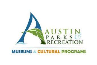 CoA Museum and Cultural Programs Division
