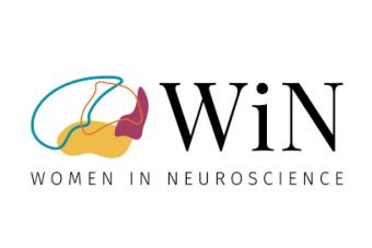 WiN logo