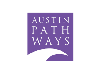 Austin Pathways