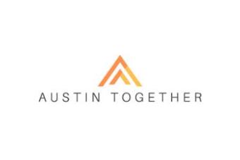 Austin Together
