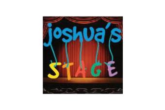 Joshuas Stage
