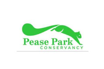 Pease Park Conservancy